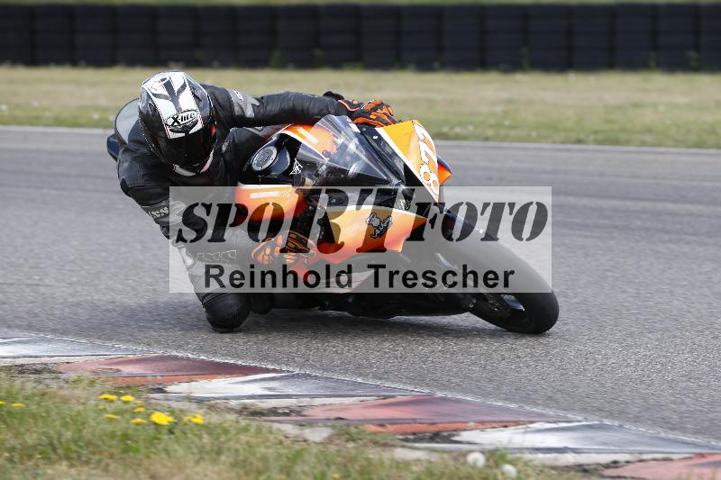 /Archiv-2025/05 14.04.2025 Plüss Moto Sport ADR/Freies Fahren/871